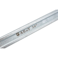 Монтажка AE&T 24" 10.5мм TA-D1035-B-4