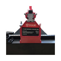 Плиткорез ручной Diam 1000L, серия Про 600106