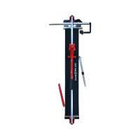Ручной плиткорез Diam Pro Line-1200L 600107