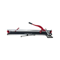 Ручной плиткорез Diam Pro Line-1200L 600107