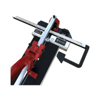 Ручной плиткорез Diam Pro Line-1200L 600107