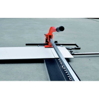 Ручной плиткорез Diam Pro Line-800L 600105