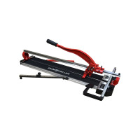 Ручной плиткорез Diam Pro Line-800L 600105