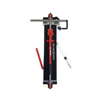 Ручной плиткорез Diam Pro Line-800L 600105