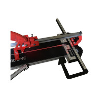Ручной плиткорез Diam Pro Line-800L 600105