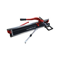Ручной плиткорез Diam Pro Line-800L 600105