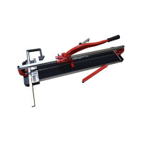 Ручной плиткорез Diam Pro Line-800L 600105