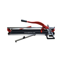 Ручной плиткорез Diam Pro Line-800L 600105