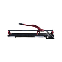 Ручной плиткорез Diam Pro Line-800L 600105