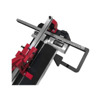 Ручной плиткорез Diam Pro Line-800L 600105