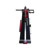 Ручной плиткорез Diam Pro Line-800L 600105