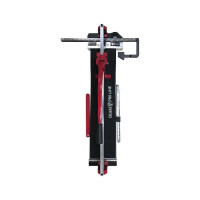 Ручной плиткорез Diam Pro Line-800L 600105