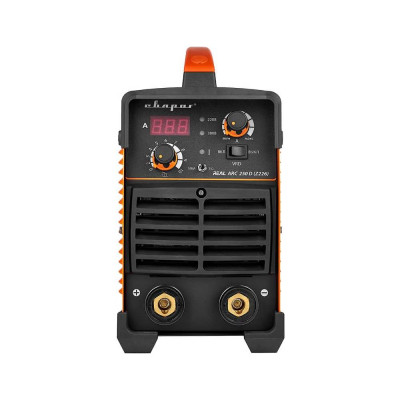 Сварочный инвертор Сварог ARC 250D REAL Z226 95994
