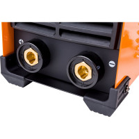 Сварочный инвертор Сварог ARC 250D REAL Z226 95994