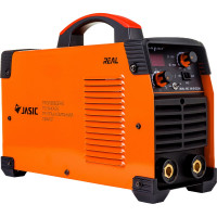 Сварочный инвертор Сварог ARC 250D REAL Z226 95994