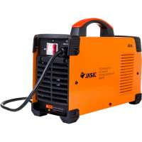 Сварочный инвертор Сварог ARC 250D REAL Z226 95994