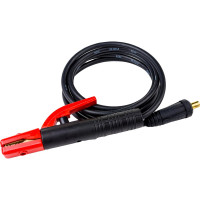 Сварочный инвертор Сварог ARC 250D REAL Z226 95994