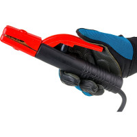 Сварочный инвертор Сварог ARC 250D REAL Z226 95994