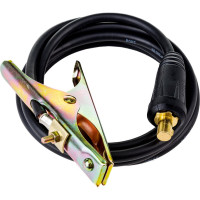 Сварочный инвертор Сварог ARC 250D REAL Z226 95994