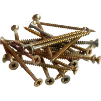 Саморез Госкреп ШУЖ 4,0х60 (80 шт) 1-0027870