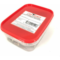 Саморез Госкреп ШУЖ 4,0х60 (80 шт) 1-0027870