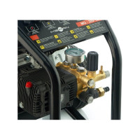 Мойка высокого давления с бензиновым двигателем MERAN MG 200-12 100538804