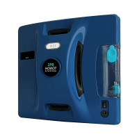 Робот для мойки окон HOBOT 298 Ultrasonic HOBOT-298