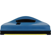 Робот для мойки окон HOBOT 298 Ultrasonic HOBOT-298