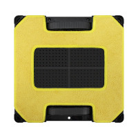 Робот для мойки окон HOBOT 298 Ultrasonic HOBOT-298