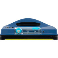 Робот для мойки окон HOBOT 298 Ultrasonic HOBOT-298