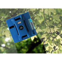 Робот для мойки окон HOBOT 298 Ultrasonic HOBOT-298