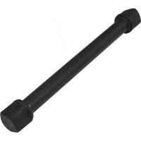 Редукторный грузовой гайковерт WIEDERKRAFT WDK-736