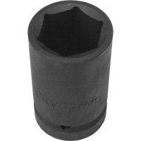 Редукторный грузовой гайковерт WIEDERKRAFT WDK-736