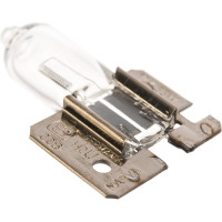 Автолампа H2 55 X511 12V 1 10 100 NARVA 484203000