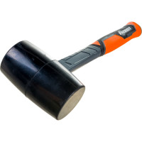 Киянка с фибергласовой рукояткой 680г PATRIOT RMF-680 350001115