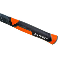 Киянка с фибергласовой рукояткой 680г PATRIOT RMF-680 350001115