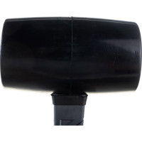Киянка с фибергласовой рукояткой 680г PATRIOT RMF-680 350001115