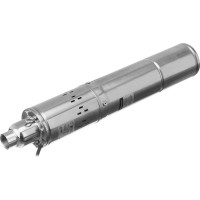Скважинный винтовой насос Denzel DWS-4-100 97252