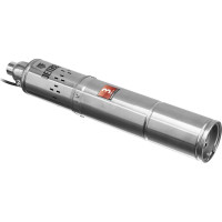 Скважинный винтовой насос Denzel DWS-4-100 97252