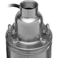Скважинный винтовой насос Denzel DWS-4-100 97252
