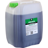 Средство от налипания сварочных брызг 25 готовый раствор 20 л УНИВЕКО 4620002840617