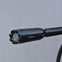 Электрический насос для перекачки жидкостей и ГСМ BERKUT SP2030ЕР