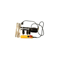 Электрокаретка OLYMP OL25010