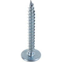 Усиленный саморез BULLIT ПШ 4.2x32 100 шт. 14-0019170