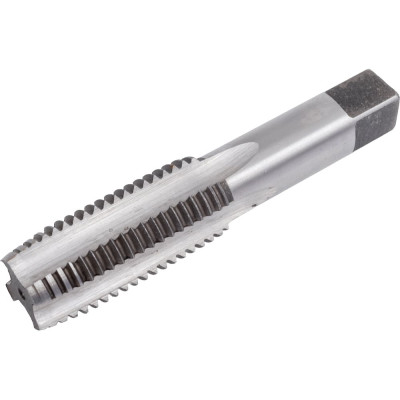 Дюймовый метчик 1- 8 UNC 9ХС ТехноСталь t205319