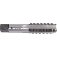 Дюймовый метчик 1- 8 UNC 9ХС ТехноСталь t205319