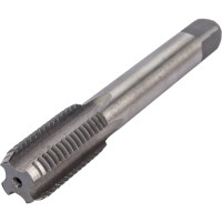 Метчик м/р М16х2.0, 9ХС, компл 2шт., ТехноСталь t171448