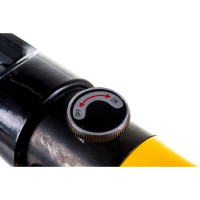 Опрессовщик кабеля Тор YQK-300A 1183001