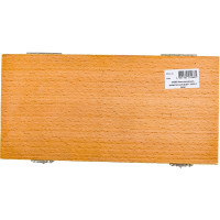 Разметочный штангенциркуль Micron ШЦР-150 0.1 МИК 53383