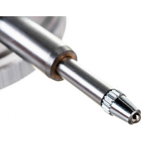 Индикатор часового типа без ушка Micron ИЧ 0-10 0.01 МИК 28545